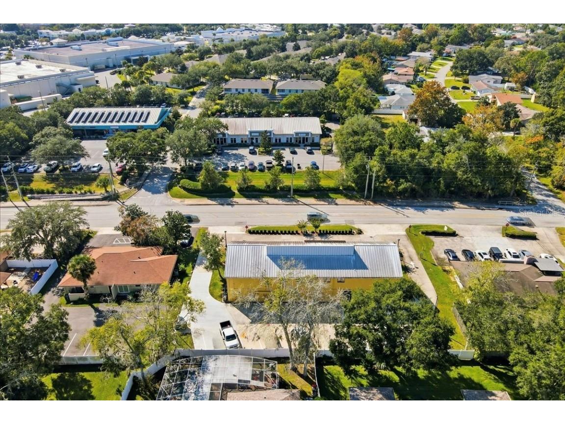 7 Florida Park Drive N Palm Coast FL 32137 FC313807 image68