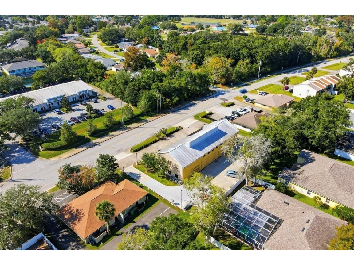 7 Florida Park Drive N Palm Coast FL 32137 FC313807 image69