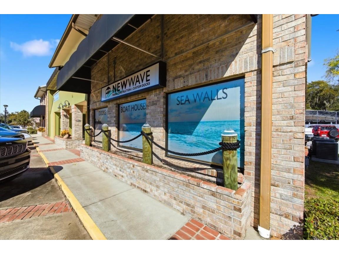 7 Florida Park Drive N Palm Coast FL 32137 FC313807 image7