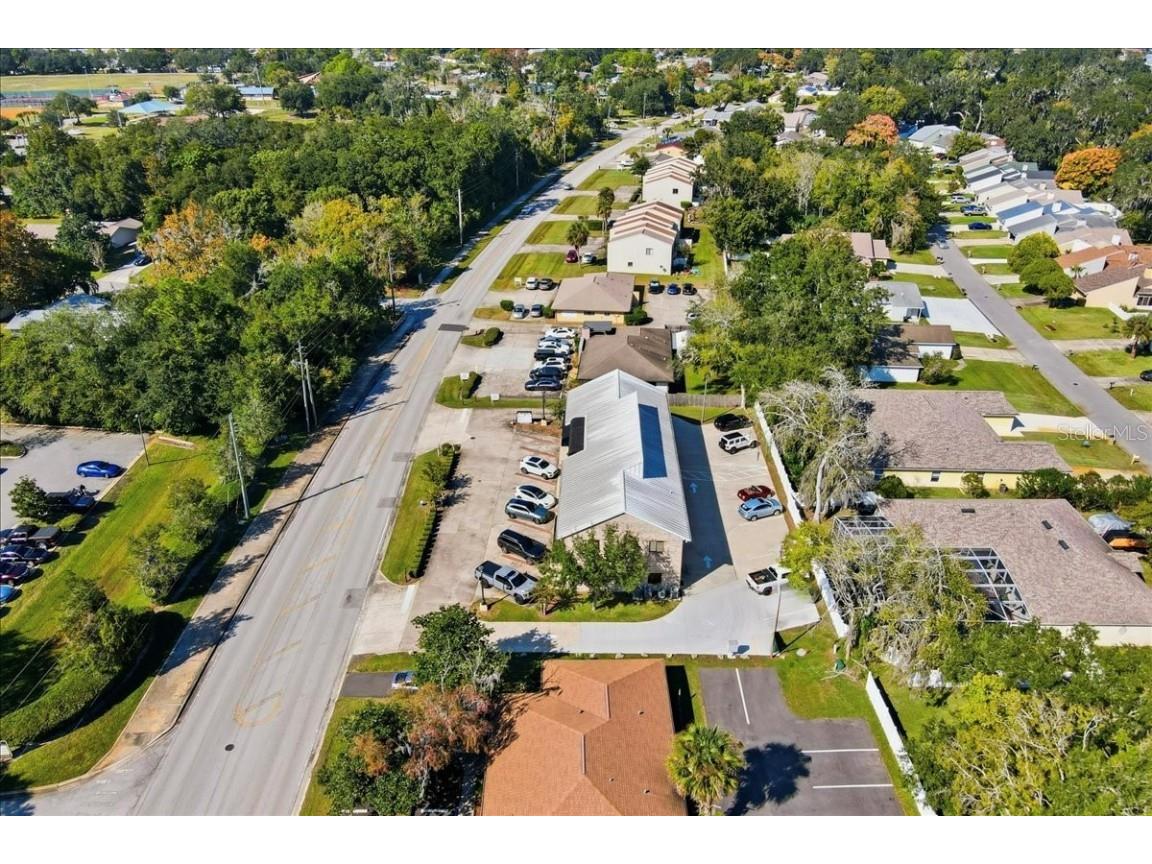 7 Florida Park Drive N Palm Coast FL 32137 FC313807 image70