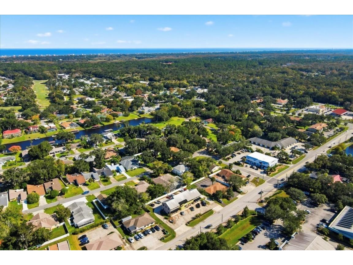 7 Florida Park Drive N Palm Coast FL 32137 FC313807 image71