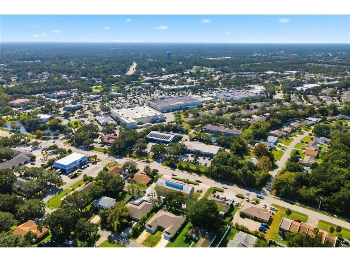 7 Florida Park Drive N Palm Coast FL 32137 FC313807 image72