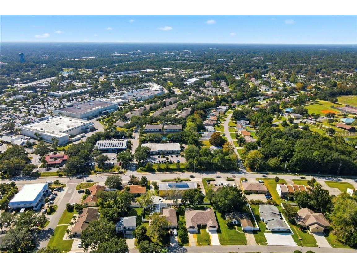 7 Florida Park Drive N Palm Coast FL 32137 FC313807 image73