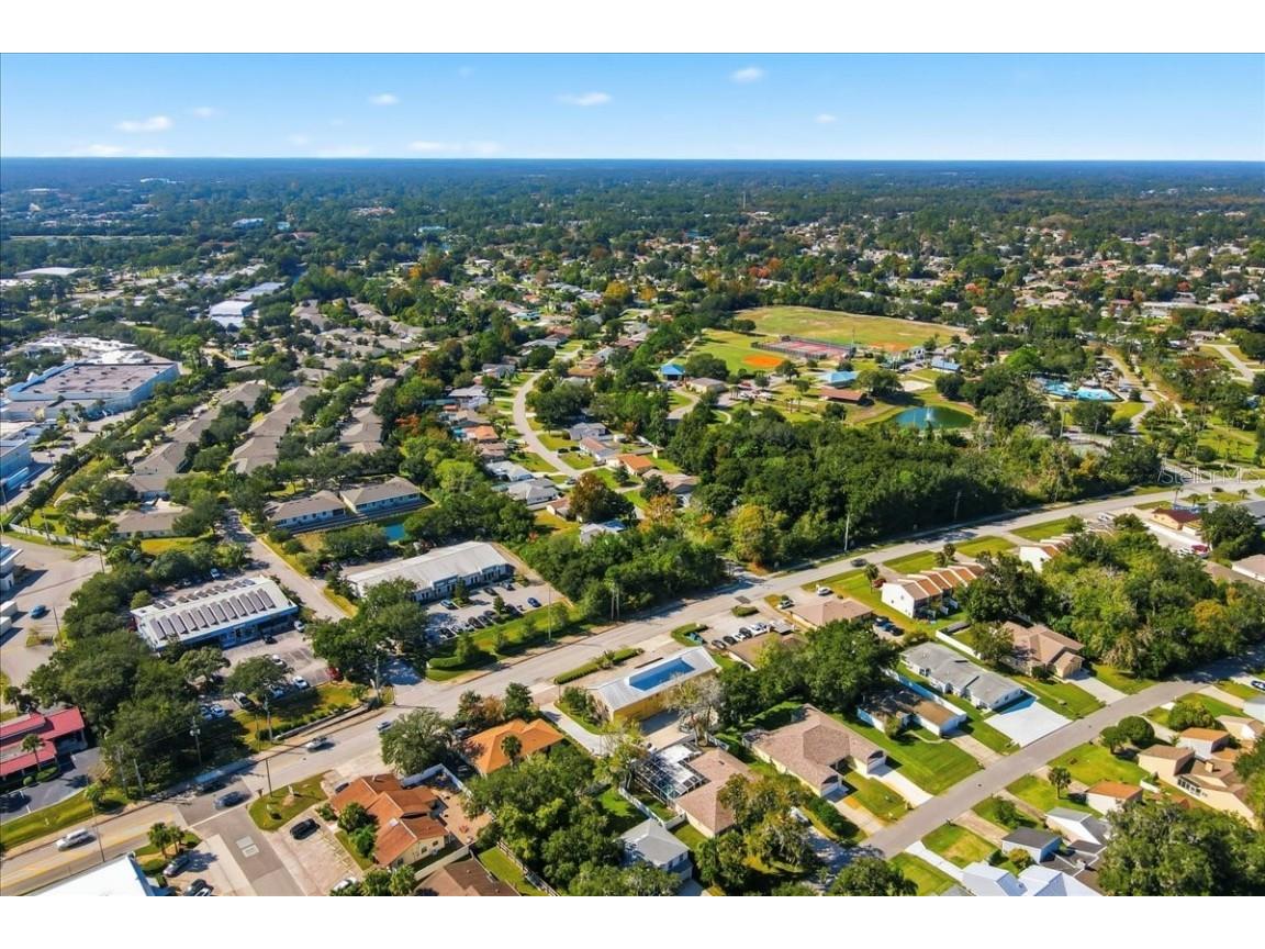 7 Florida Park Drive N Palm Coast FL 32137 FC313807 image74