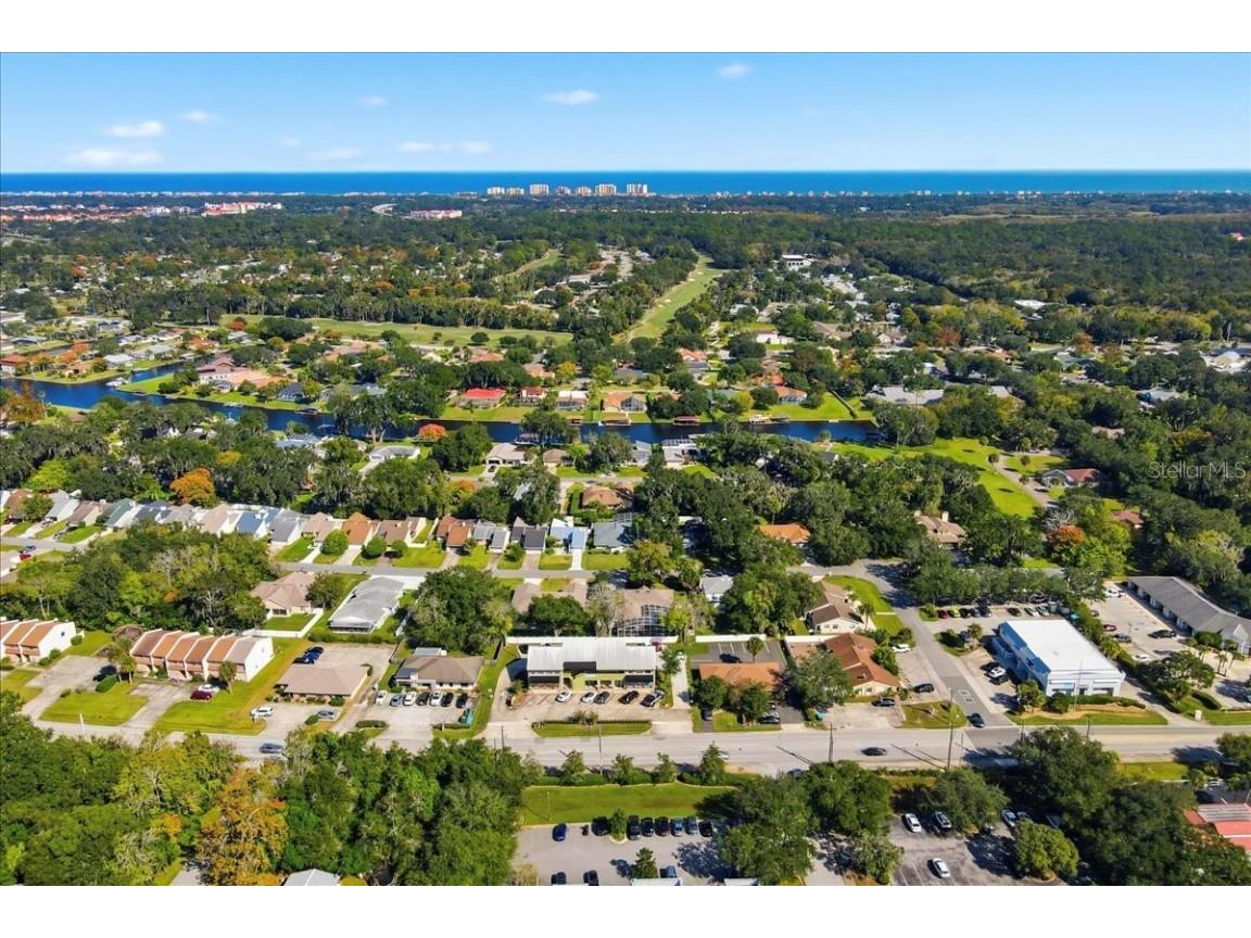 7 Florida Park Drive N Palm Coast FL 32137 FC313807 image75