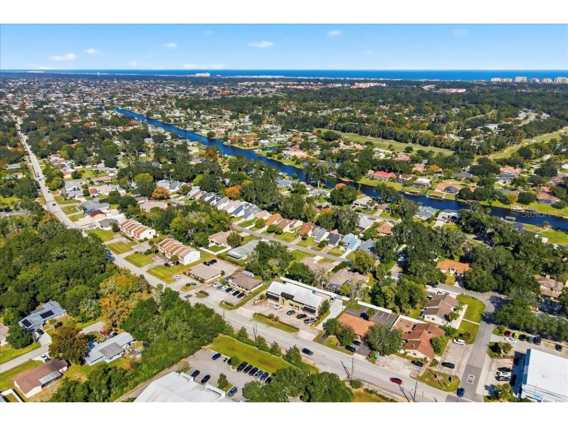 7 Florida Park Drive N Palm Coast FL 32137 FC313807 image76