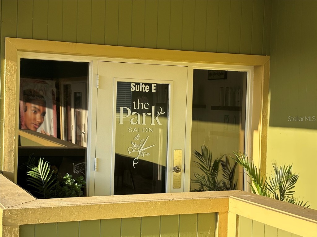 7 Florida Park Drive N Palm Coast FL 32137 FC313807 image77