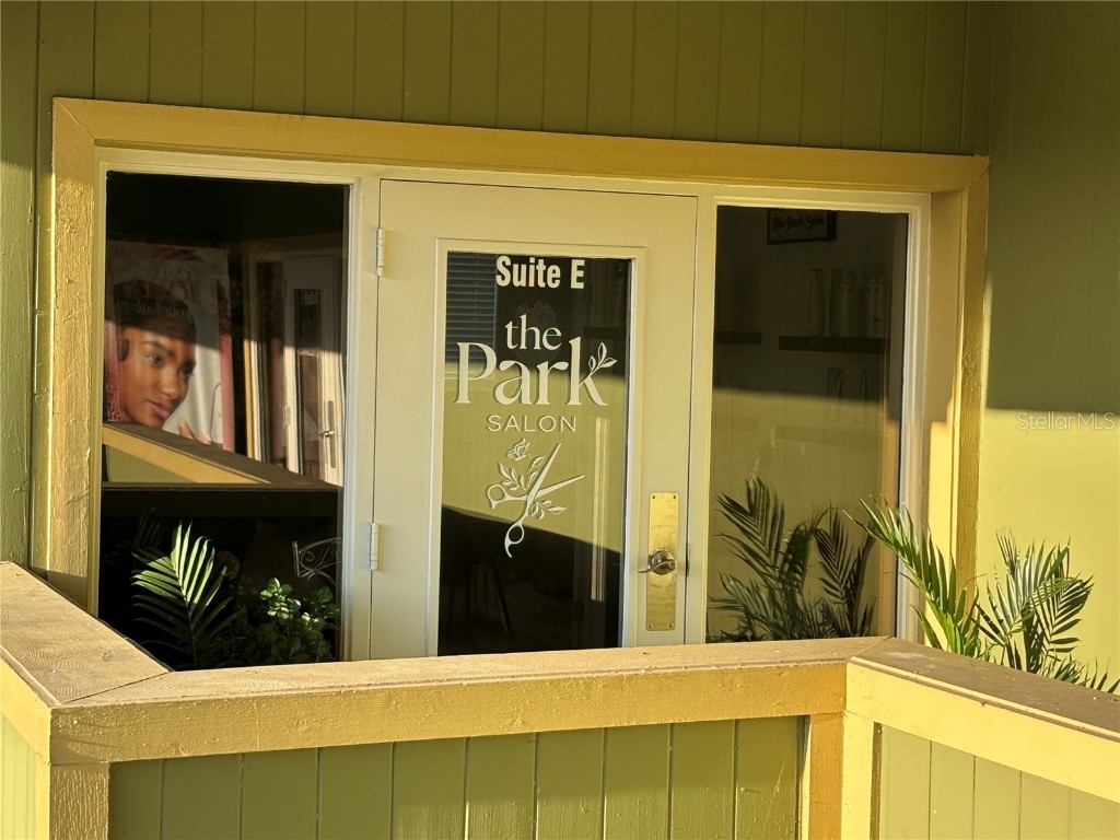 7 Florida Park Drive N Palm Coast FL 32137 FC313807 image78