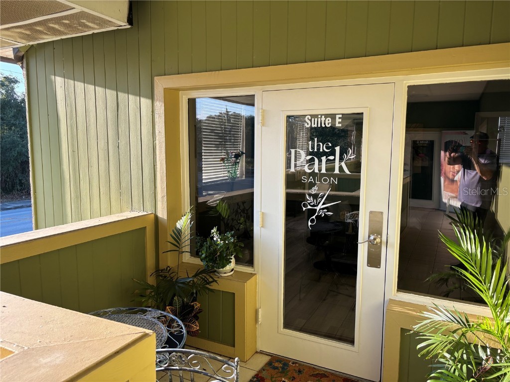 7 Florida Park Drive N Palm Coast FL 32137 FC313807 image79