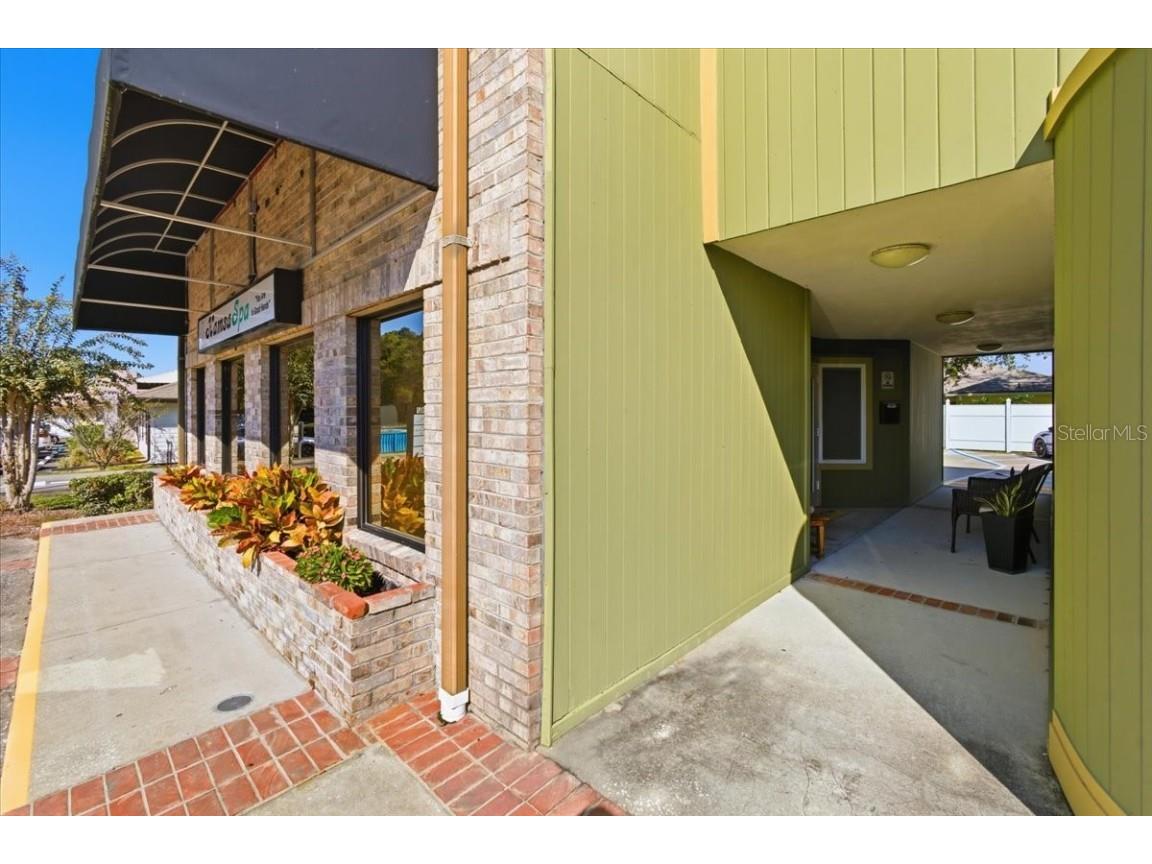 7 Florida Park Drive N Palm Coast FL 32137 FC313807 image8