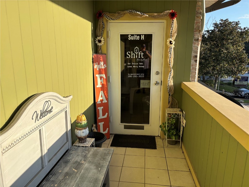 7 Florida Park Drive N Palm Coast FL 32137 FC313807 image80