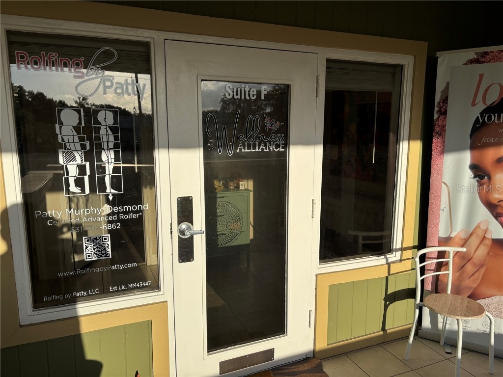 7 Florida Park Drive N Palm Coast FL 32137 FC313807 image81