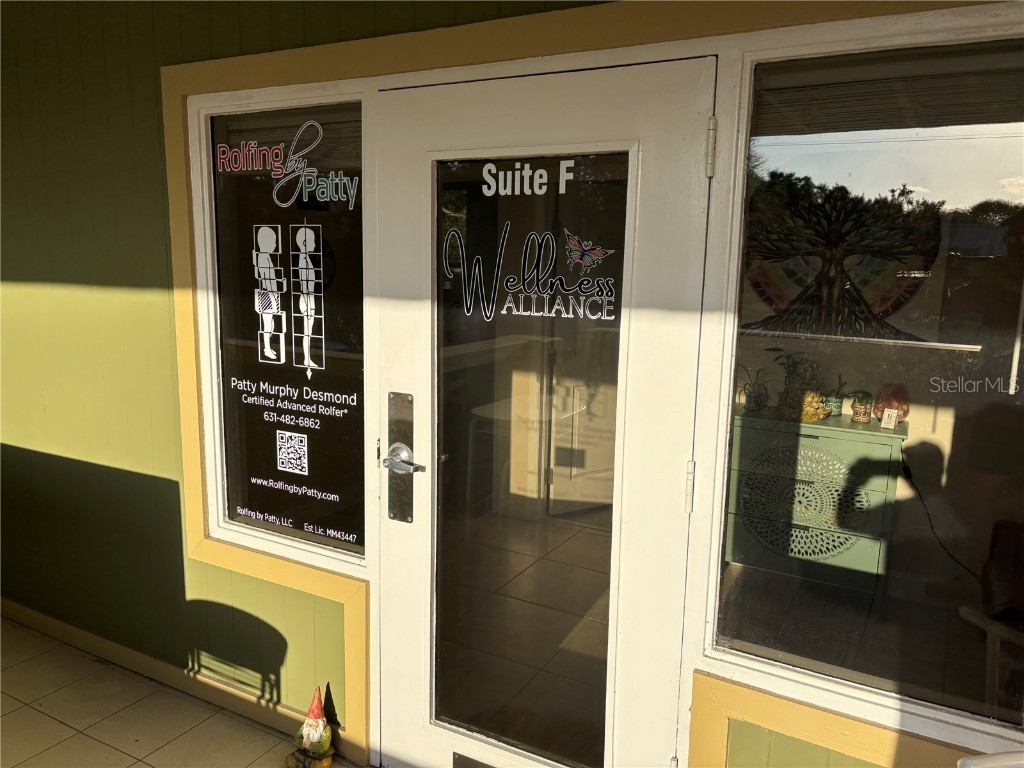 7 Florida Park Drive N Palm Coast FL 32137 FC313807 image82