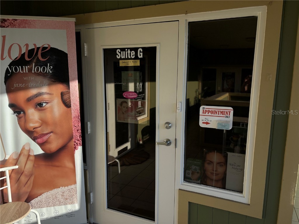 7 Florida Park Drive N Palm Coast FL 32137 FC313807 image83