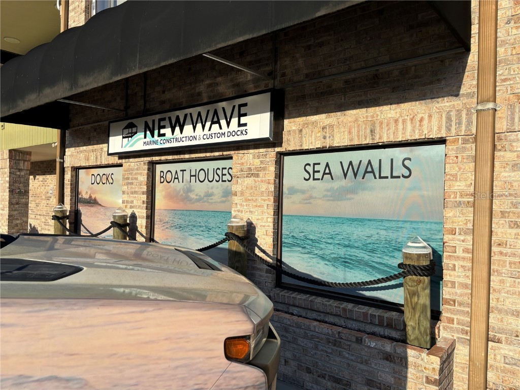 7 Florida Park Drive N Palm Coast FL 32137 FC313807 image84