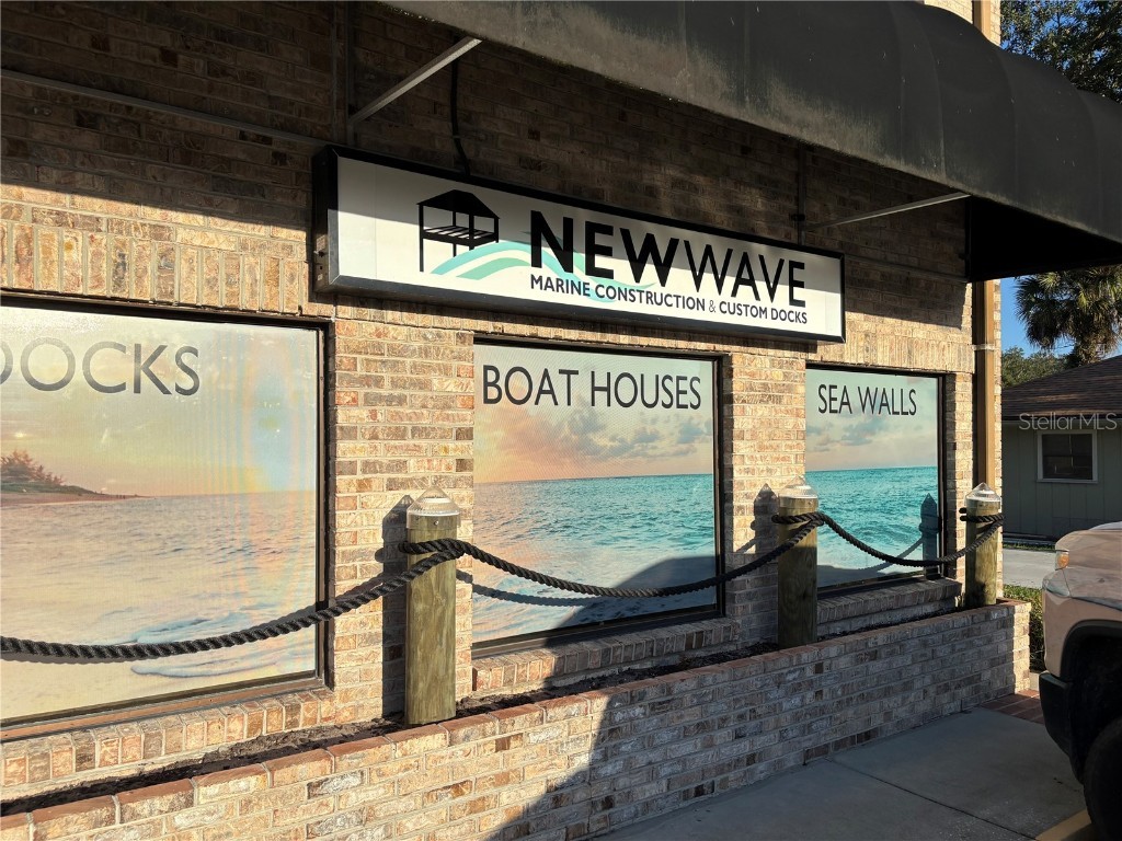 7 Florida Park Drive N Palm Coast FL 32137 FC313807 image85