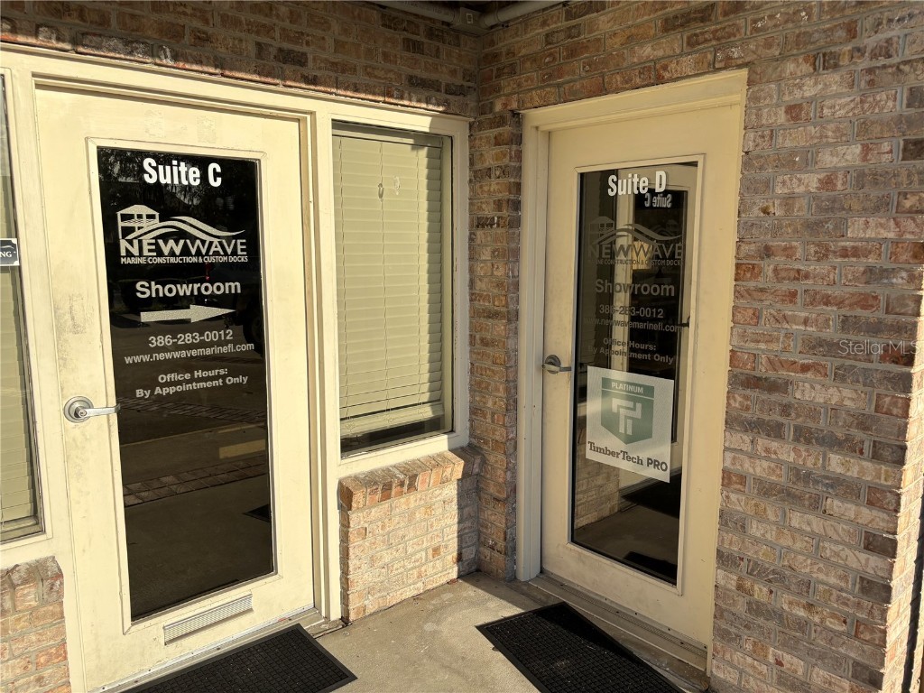 7 Florida Park Drive N Palm Coast FL 32137 FC313807 image86