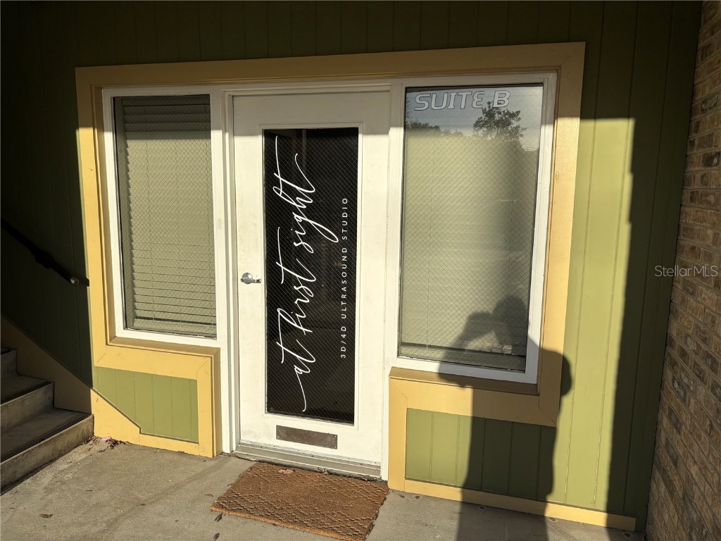 7 Florida Park Drive N Palm Coast FL 32137 FC313807 image87