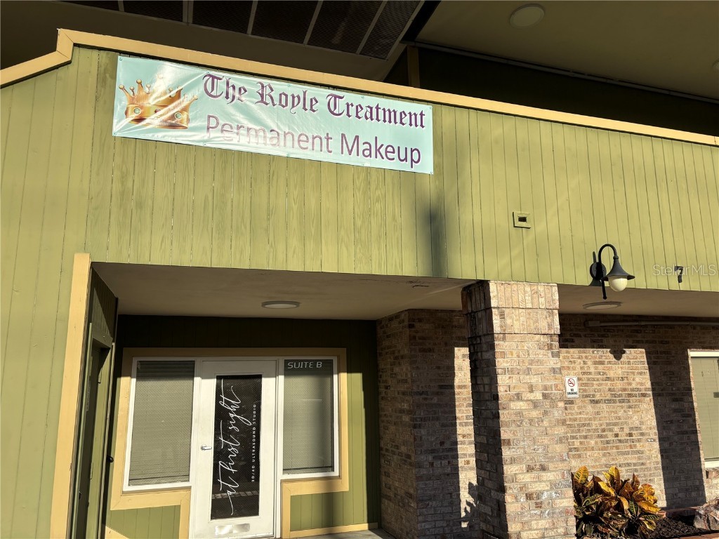 7 Florida Park Drive N Palm Coast FL 32137 FC313807 image88