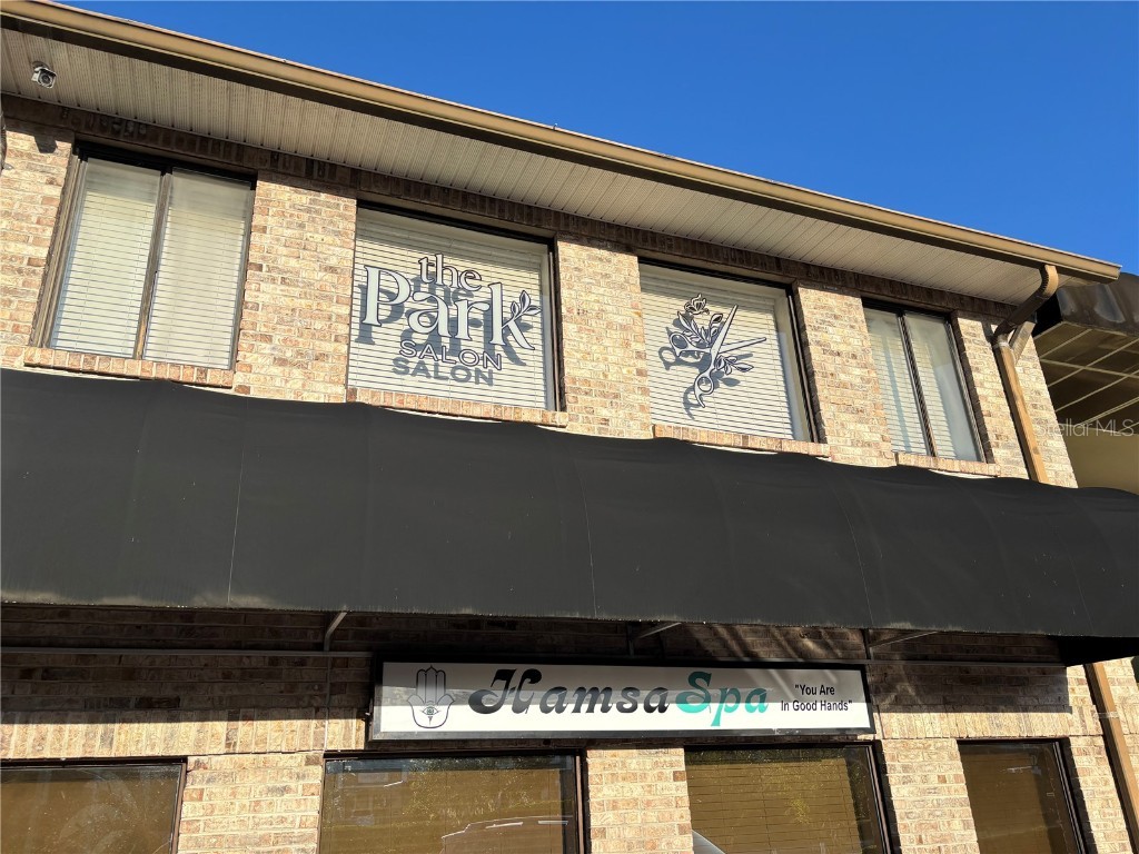 7 Florida Park Drive N Palm Coast FL 32137 FC313807 image89