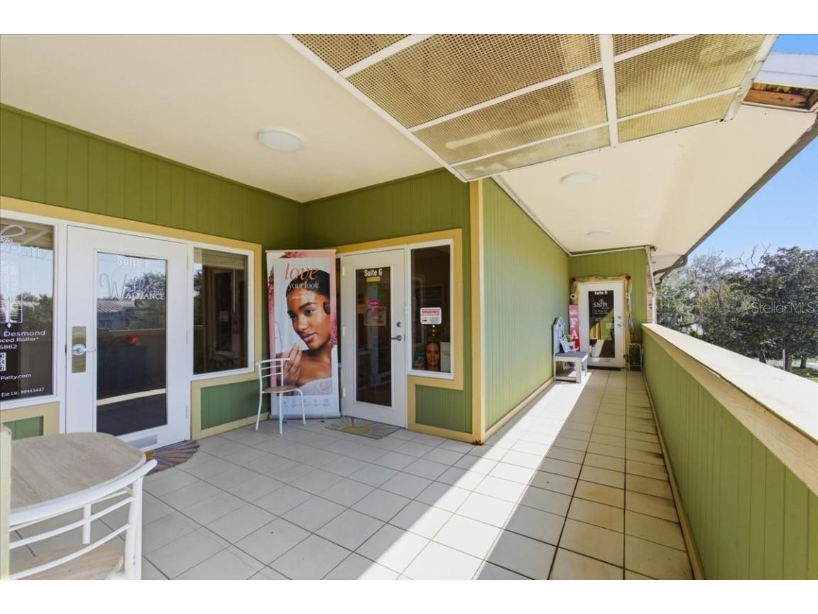 7 Florida Park Drive N Palm Coast FL 32137 FC313807 image9