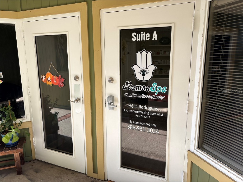 7 Florida Park Drive N Palm Coast FL 32137 FC313807 image90