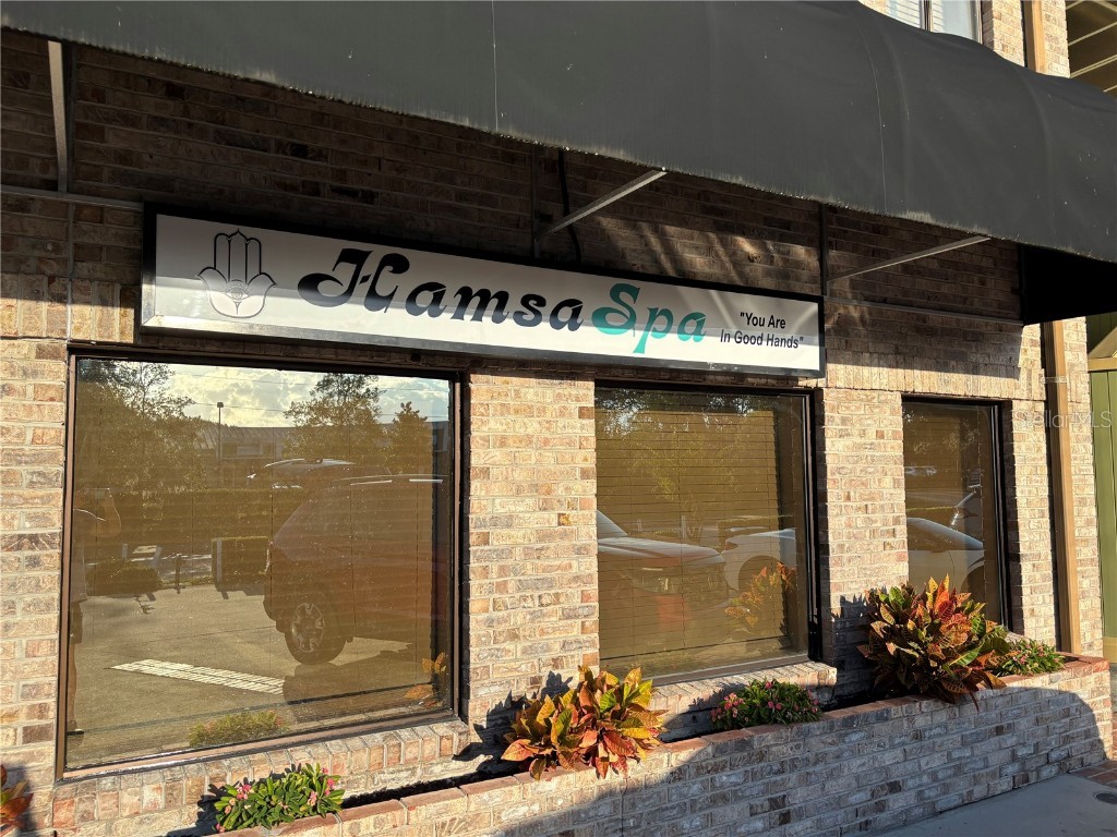 7 Florida Park Drive N Palm Coast FL 32137 FC313807 image91