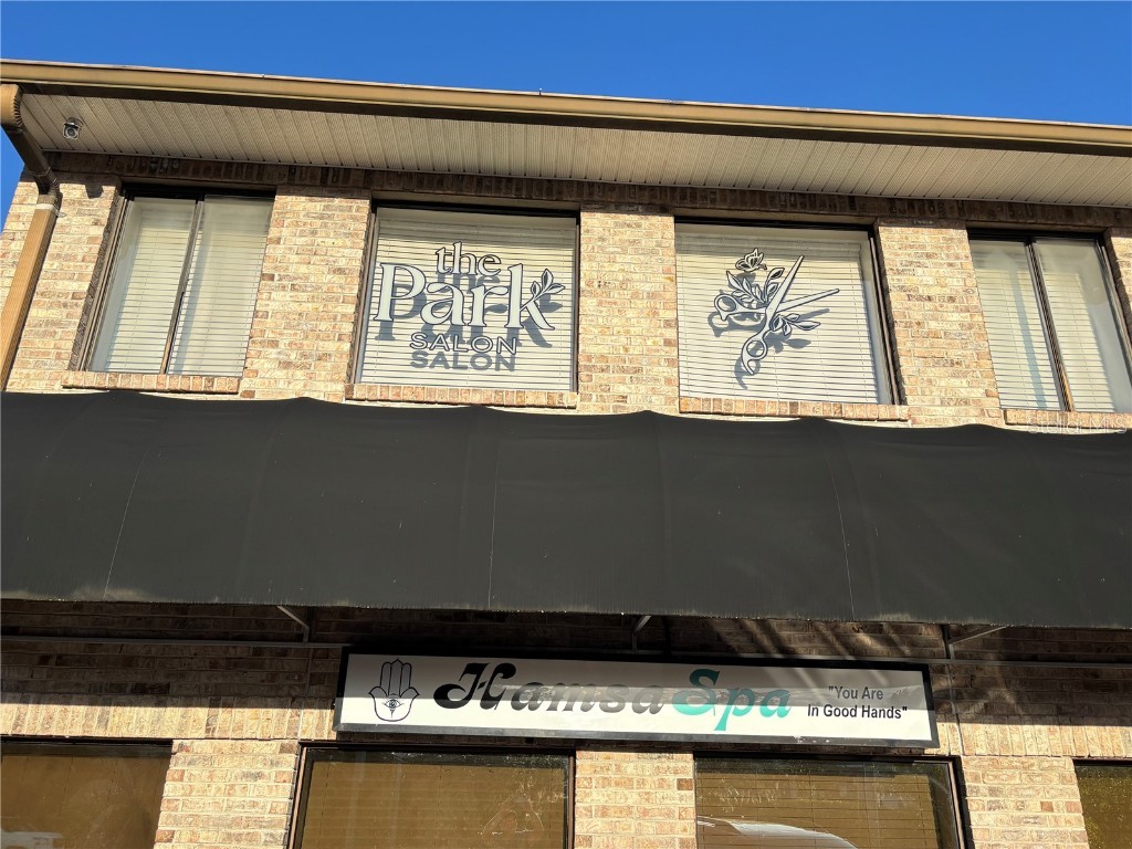 7 Florida Park Drive N Palm Coast FL 32137 FC313807 image92