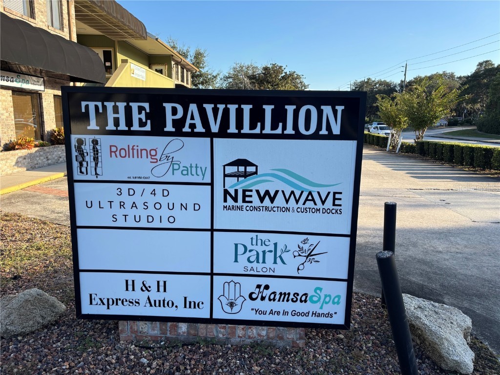 7 Florida Park Drive N Palm Coast FL 32137 FC313807 image93