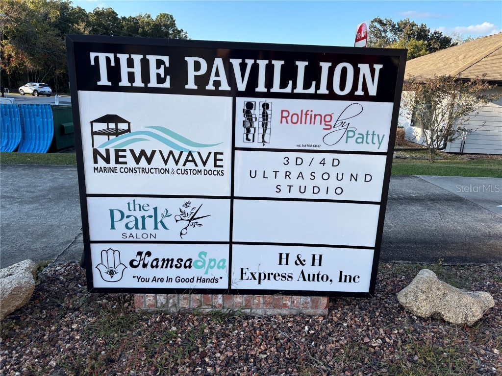 7 Florida Park Drive N Palm Coast FL 32137 FC313807 image94