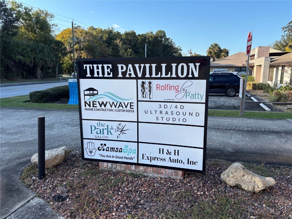 7 Florida Park Drive N Palm Coast FL 32137 FC313807 image95