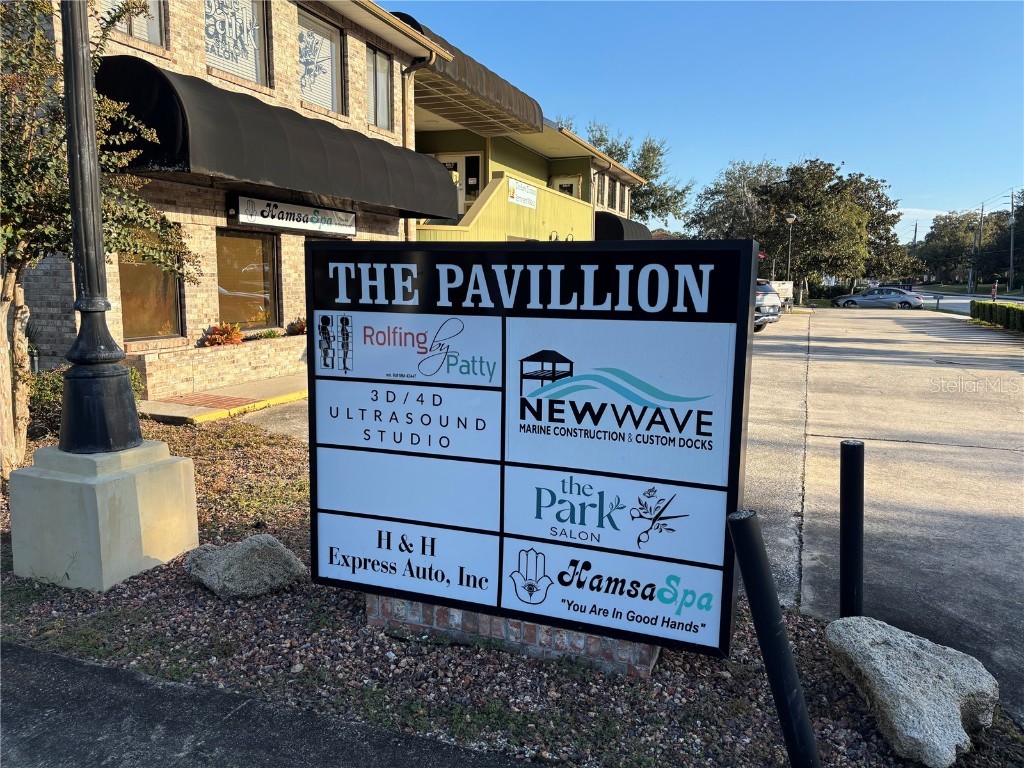 7 Florida Park Drive N Palm Coast FL 32137 FC313807 image96