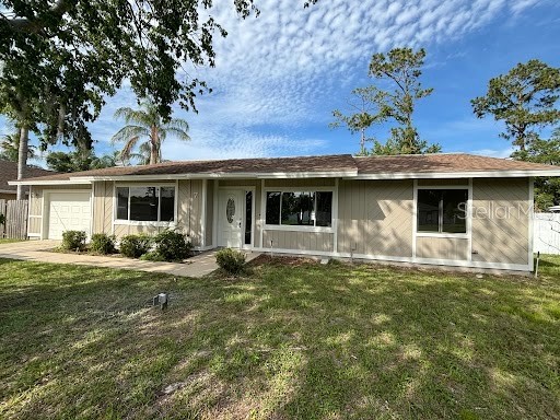 7 Fordham Lane Palm Coast FL 32137 O6177408 image1