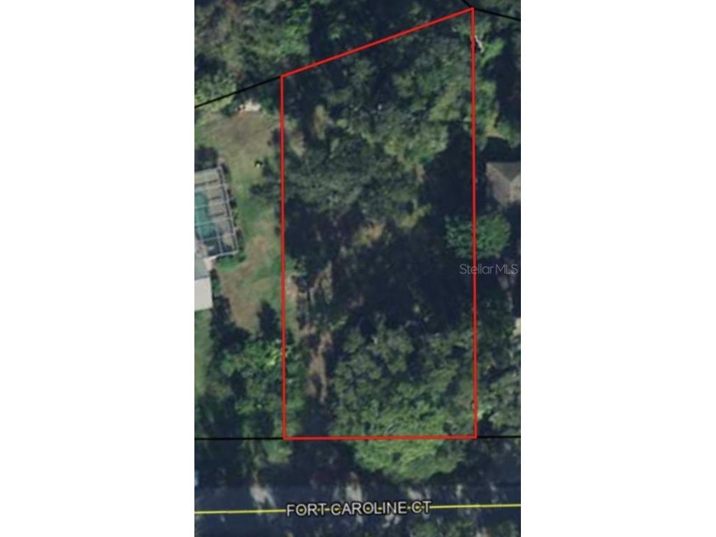 7 Fort Caroline Court Palm Coast FL 32137 FC309450 image1