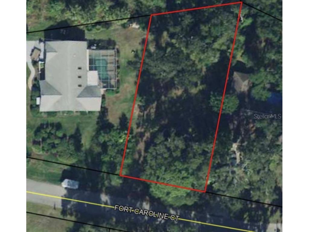 7 Fort Caroline Court Palm Coast FL 32137 FC309450 image2