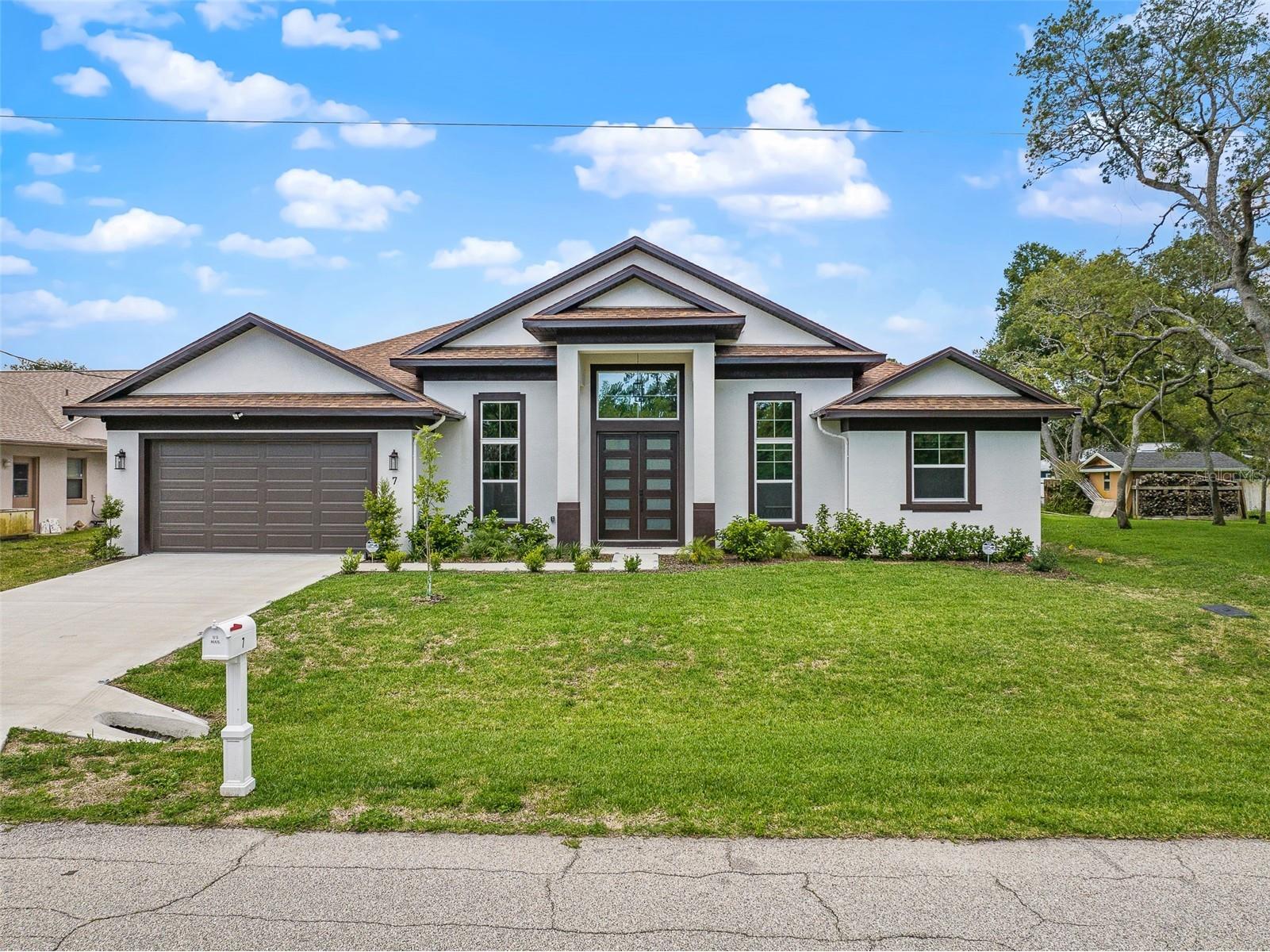 7 Fortune Lane Palm Coast FL 32137 FC316014 image1