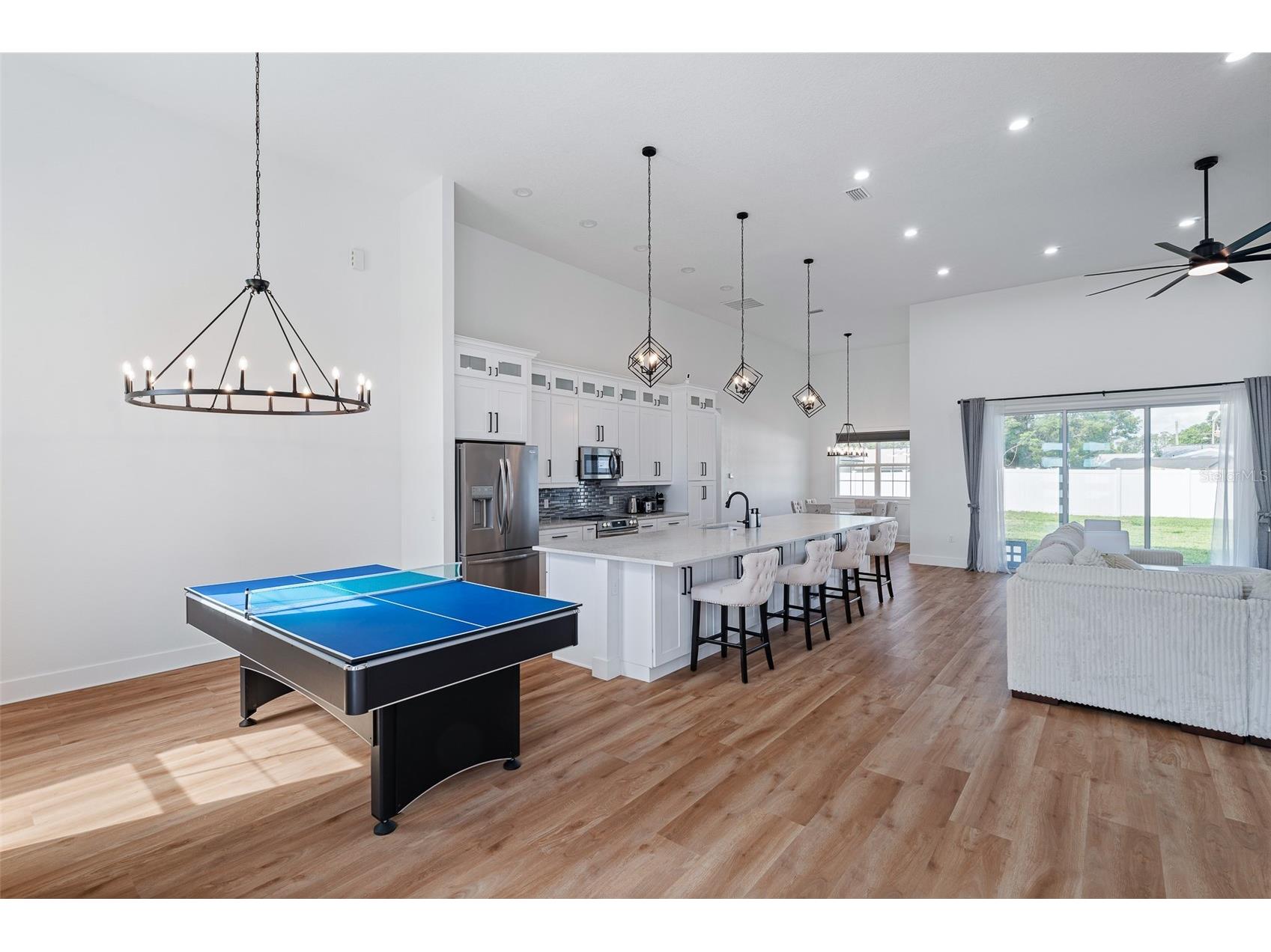 7 Fortune Lane Palm Coast FL 32137 FC316014 image10