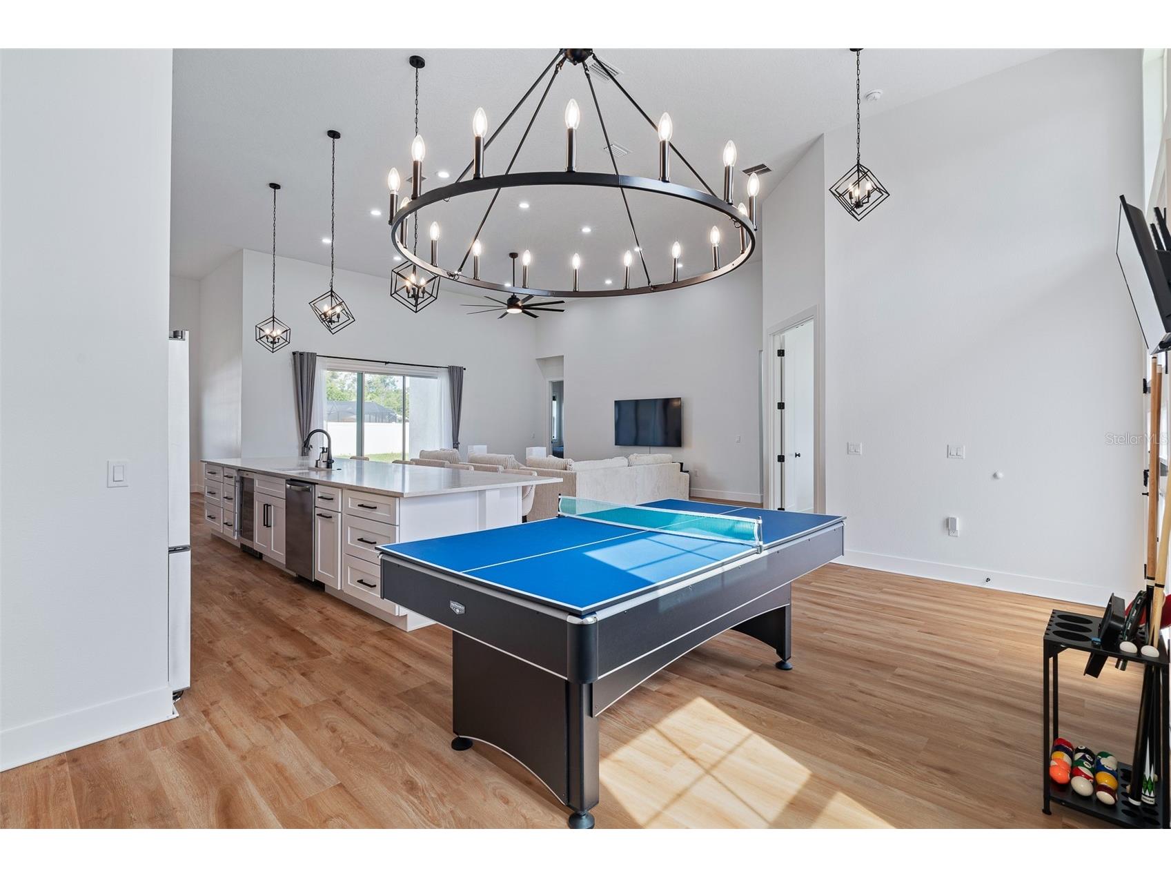 7 Fortune Lane Palm Coast FL 32137 FC316014 image11