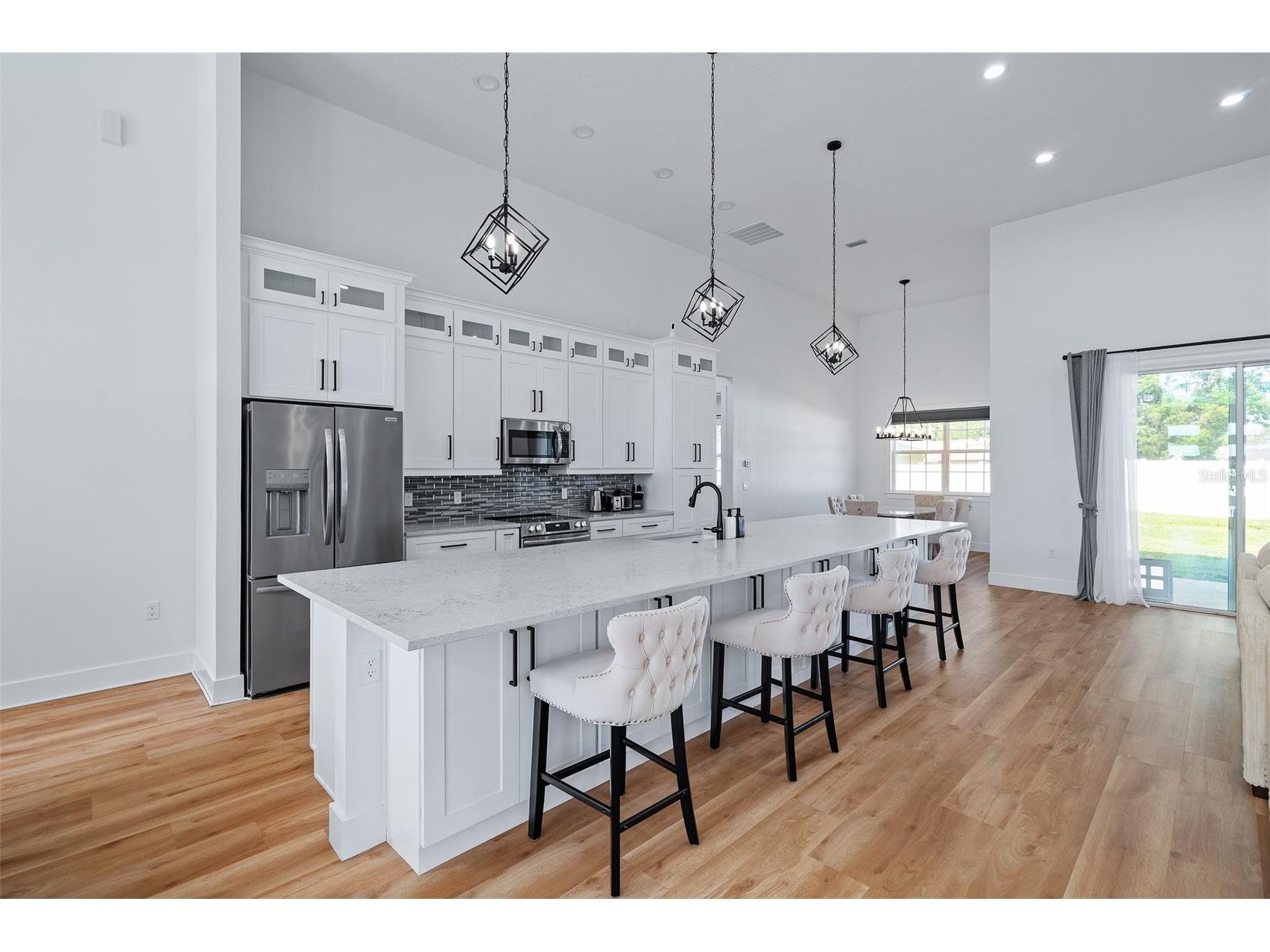 7 Fortune Lane Palm Coast FL 32137 FC316014 image13