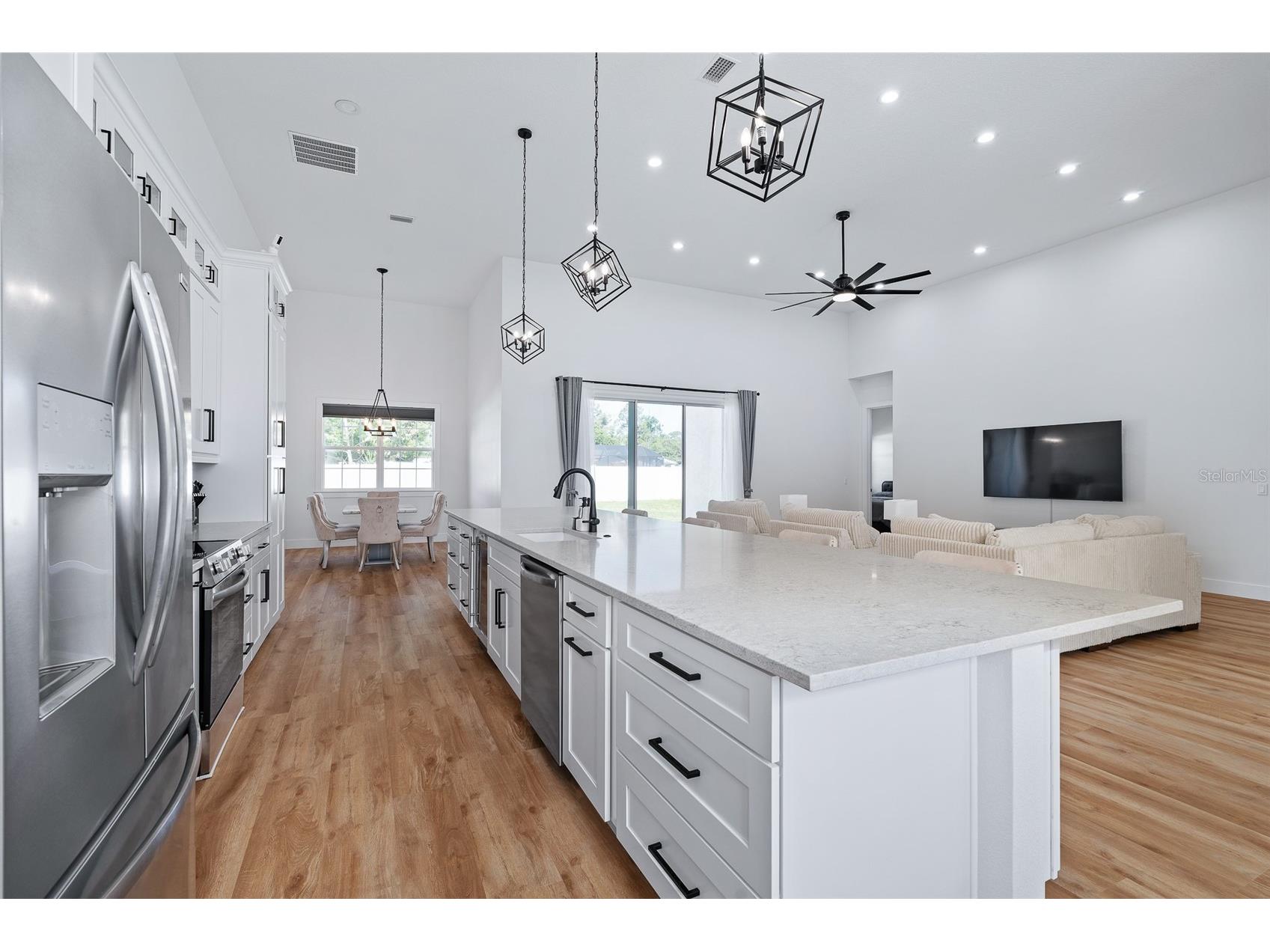 7 Fortune Lane Palm Coast FL 32137 FC316014 image14