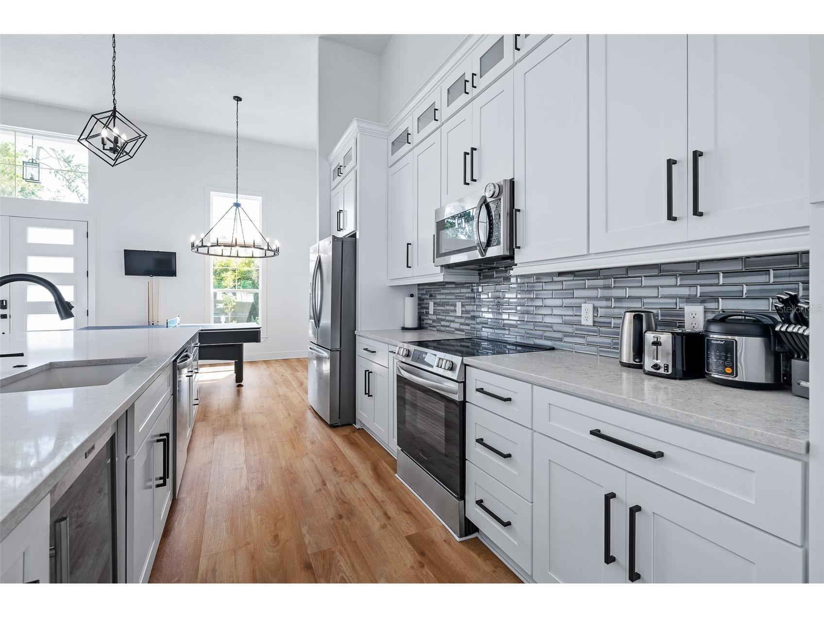 7 Fortune Lane Palm Coast FL 32137 FC316014 image15