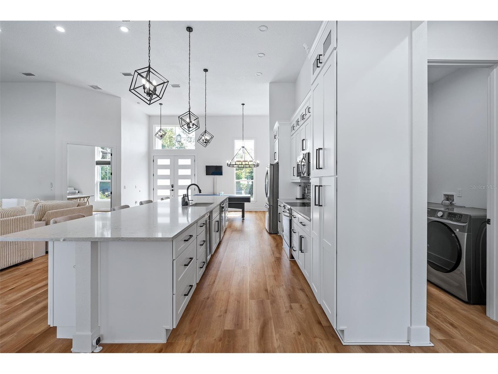 7 Fortune Lane Palm Coast FL 32137 FC316014 image16