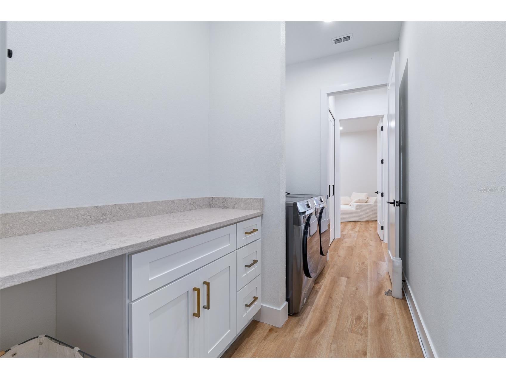 7 Fortune Lane Palm Coast FL 32137 FC316014 image18