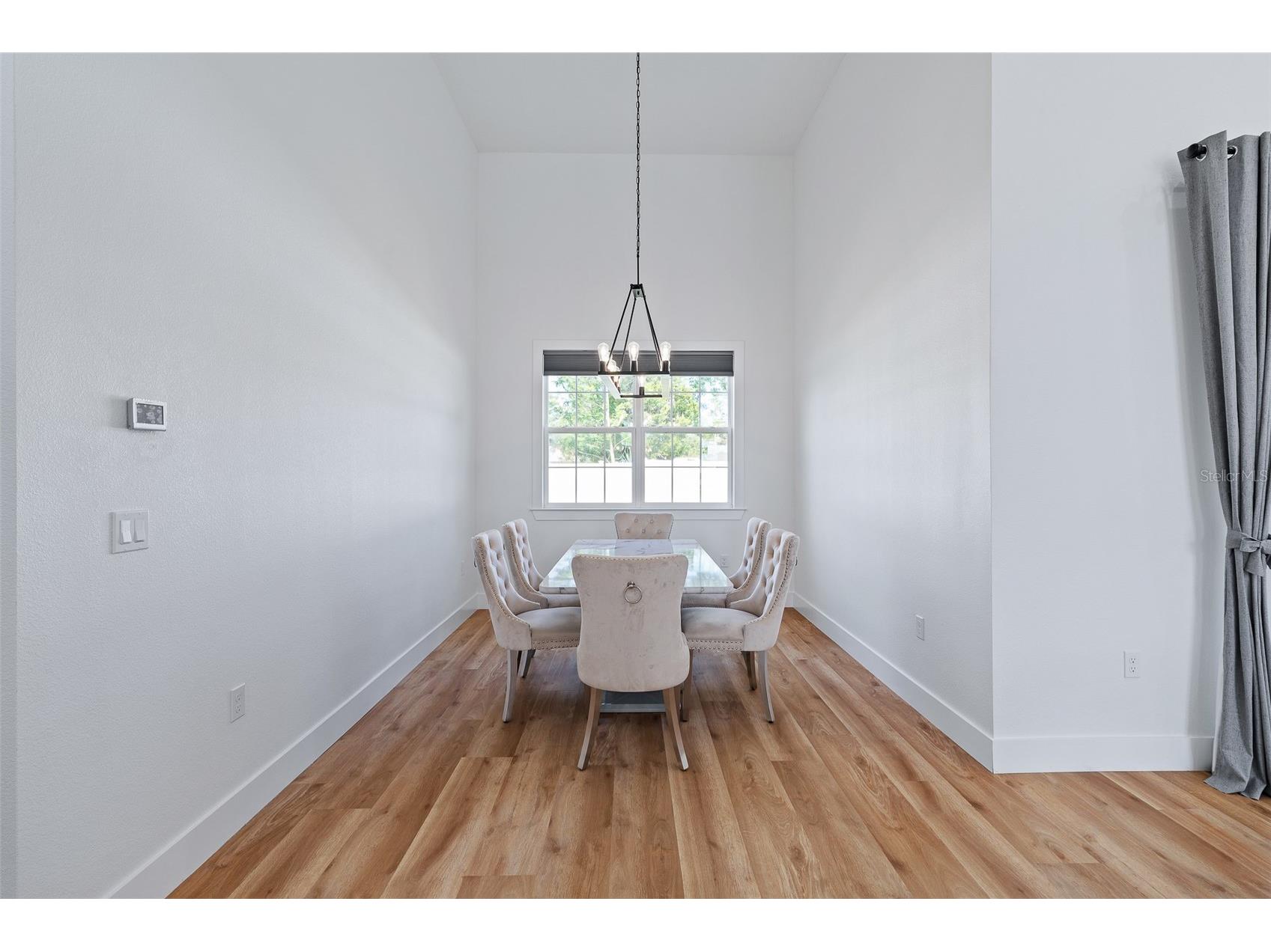 7 Fortune Lane Palm Coast FL 32137 FC316014 image19