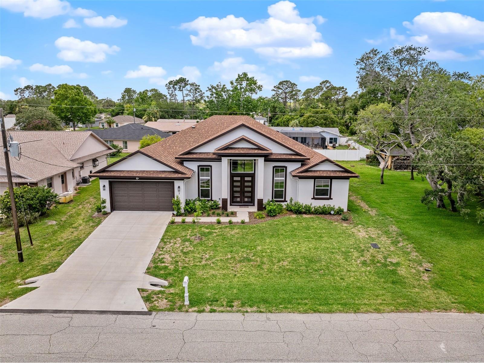 7 Fortune Lane Palm Coast FL 32137 FC316014 image2