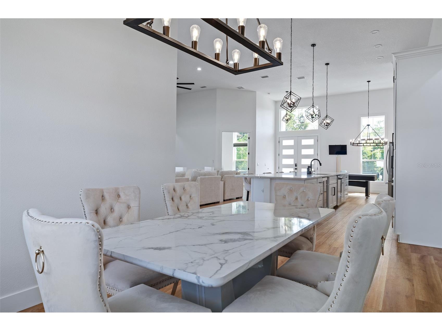 7 Fortune Lane Palm Coast FL 32137 FC316014 image20