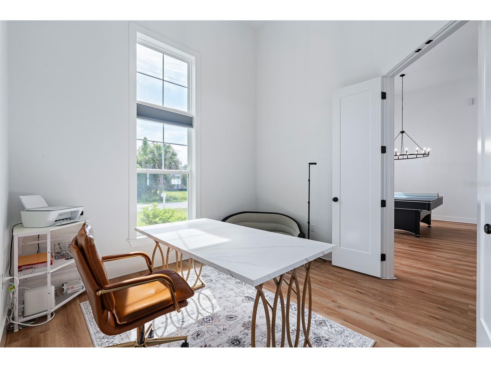 7 Fortune Lane Palm Coast FL 32137 FC316014 image21