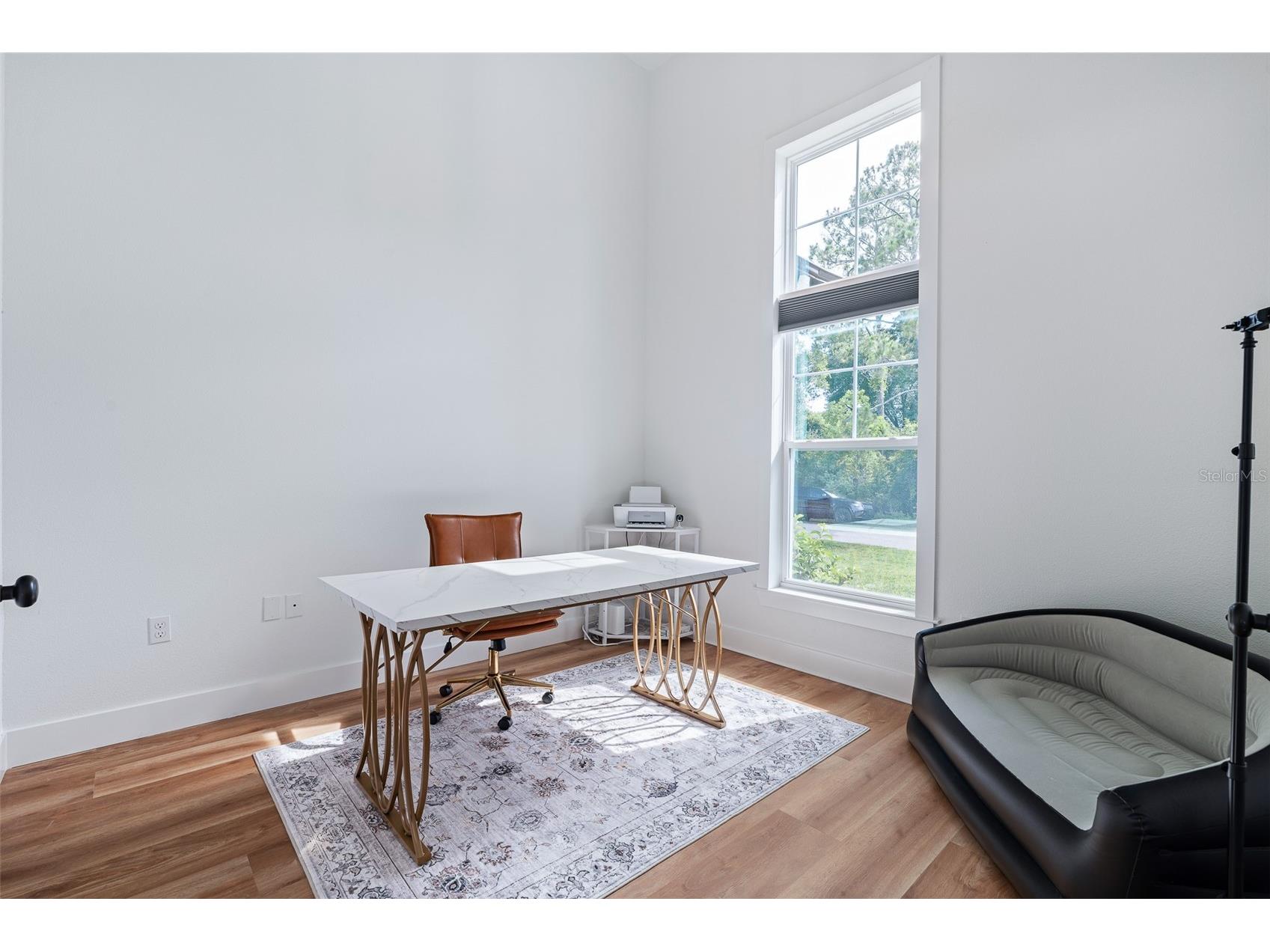 7 Fortune Lane Palm Coast FL 32137 FC316014 image22