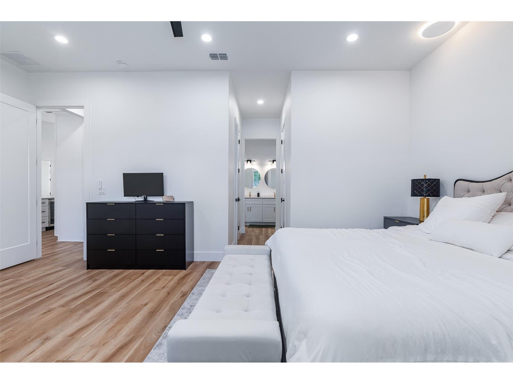 7 Fortune Lane Palm Coast FL 32137 FC316014 image23