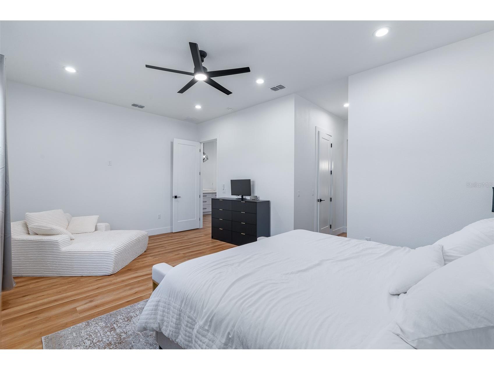 7 Fortune Lane Palm Coast FL 32137 FC316014 image25